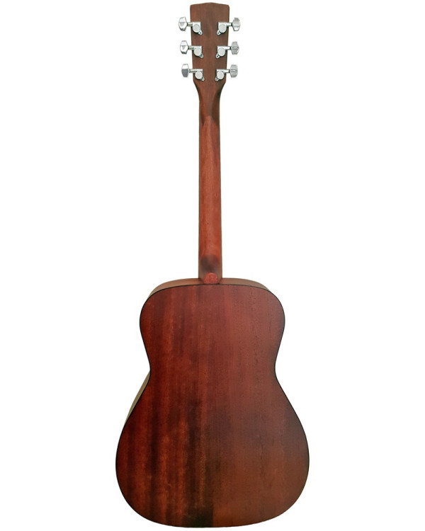 Акустична гітара CORT AF505 (Open Pore)