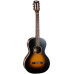 Акустична гітара CORT AP550 (Vintage Burst) w/Bag