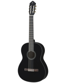 Гітара YAMAHA C40B Класична