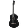 Гітара YAMAHA C40B Класична