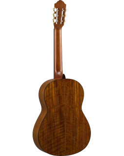 Гітара класична YAMAHA CG-TA TransAcoustic-foto2