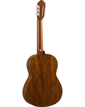 Гітара класична YAMAHA CG-TA TransAcoustic-foto2