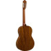Гітара класична YAMAHA CG-TA TransAcoustic