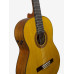 Гітара класична YAMAHA CG-TA TransAcoustic