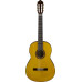 Гітара класична YAMAHA CG-TA TransAcoustic