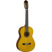 Гітара класична YAMAHA CG-TA TransAcoustic