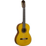 Гітара класична YAMAHA CG-TA TransAcoustic