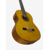 Гітара класична YAMAHA CG-TA TransAcoustic