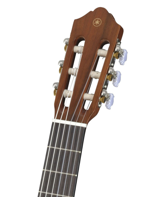 Yamaha CG102 Гітара класична