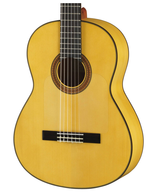 Гітара класична YAMAHA CG182SF