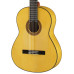 Гітара класична YAMAHA CG182SF