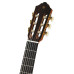 Гітара класична YAMAHA CG182SF
