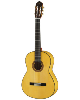Гітара класична YAMAHA CG182SF