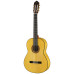 Гітара класична YAMAHA CG182SF
