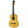 Гітара класична YAMAHA CG182SF