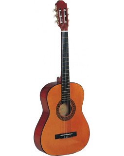 Гітара класична MAXTONE CGC360N
