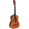 Гітара класична MAXTONE CGC360N