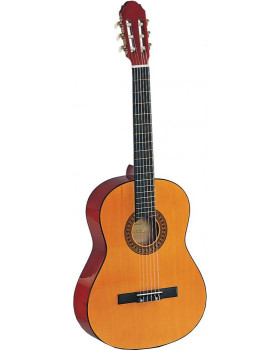 Гітара класична MAXTONE CGC390N