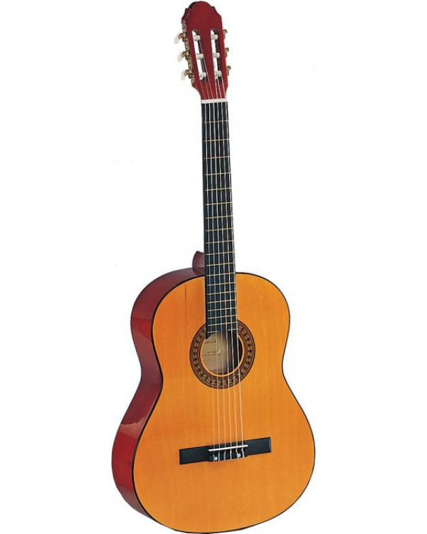Гітара класична MAXTONE CGC390N