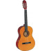 Гітара класична MAXTONE CGC390N