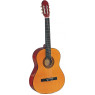 Гітара класична MAXTONE CGC390N