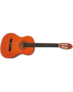 Гітара класична MAXTONE CGC390N-foto2