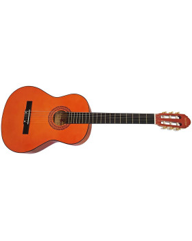 Гітара класична MAXTONE CGC390N-foto2