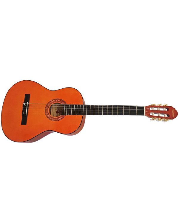 Гітара класична MAXTONE CGC390N