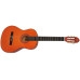 Гітара класична MAXTONE CGC390N