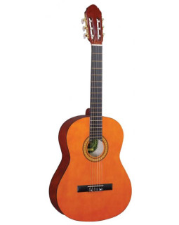 Гітара класична MAXTONE CGC-3910