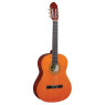 Гітара класична MAXTONE CGC-3910