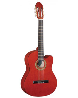 Гітара класична MAXTONE CGC-3910C