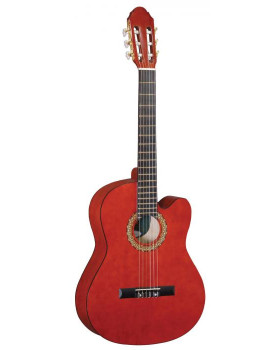 Гітара класична MAXTONE CGC-3910C