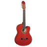 Гітара класична MAXTONE CGC-3910C
