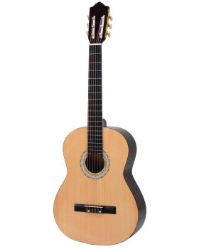 Гітара класична MAXTONE CGC-3911