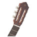 Гітара класична YAMAHA CGX122MCC