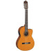 Гітара класична YAMAHA CGX122MCC