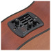 Гітара класична YAMAHA CGX122MCC
