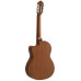 Гітара класична YAMAHA CGX122MSC