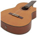 Гітара класична YAMAHA CGX122MCC