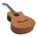 Гітара класична YAMAHA CGX122MCC