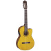 Гітара класична YAMAHA CGX122MSC