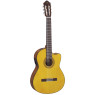 Гітара класична YAMAHA CGX122MSC