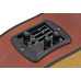 Гітара класична YAMAHA CGX122MSC