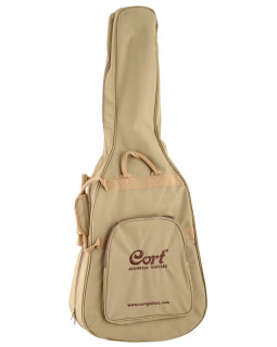 Акустична гітара CORT EarthGrand OP w/bag-foto4