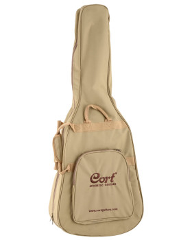 Акустична гітара CORT EarthGrand OP w/bag-foto4