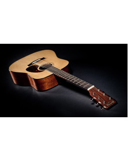Акустична гітара MARTIN D-18-foto3