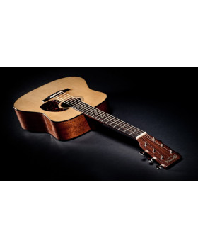 Акустична гітара MARTIN D-18-foto3