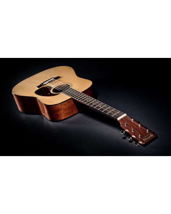 Акустична гітара MARTIN D-18