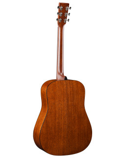 Акустична гітара MARTIN D-18-foto2